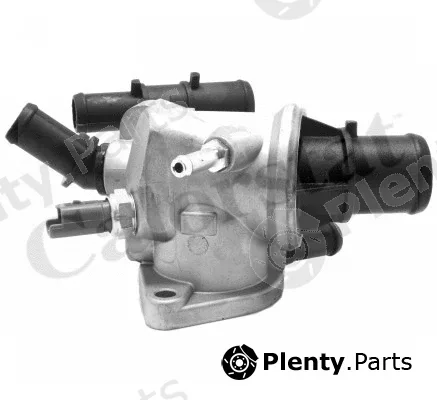 CALORSTAT by Vernet TH6869.88J — Thermostat, coolant