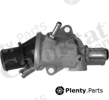 CALORSTAT by Vernet TH6547.88J — Thermostat, coolant