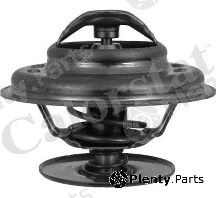 CALORSTAT by Vernet TH1513.83J — Thermostat, coolant