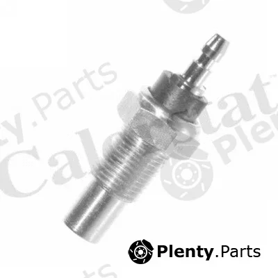 CALORSTAT by Vernet WS2559 — Sensor, coolant temperature