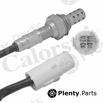 CALORSTAT by Vernet LS140250 — Lambda Sensor