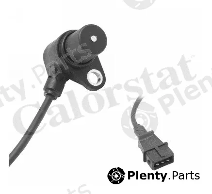 CALORSTAT by Vernet CS0092 — Sensor, crankshaft pulse