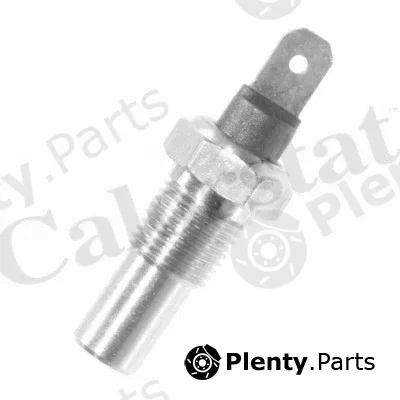 CALORSTAT by Vernet WS2512 — Sensor, coolant temperature