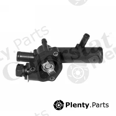 CALORSTAT by Vernet TH6416.83J — Thermostat, coolant