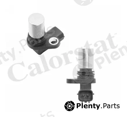 CALORSTAT by Vernet CS0153 — Sensor, crankshaft pulse