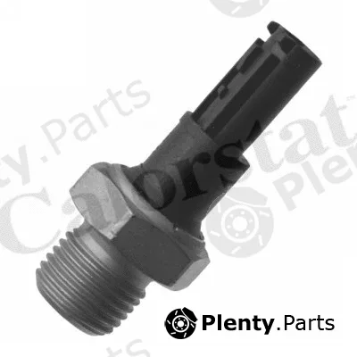 CALORSTAT by Vernet OS3680 — Oil Pressure Switch