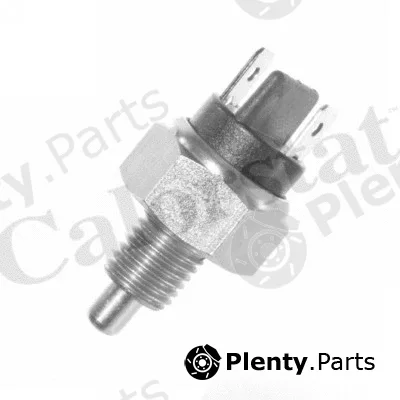 CALORSTAT by Vernet RS5516 — Switch, reverse light