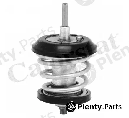 CALORSTAT by Vernet TH7188.95J — Thermostat, coolant
