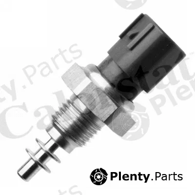 CALORSTAT by Vernet WS3145 — Sensor, coolant temperature