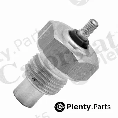 CALORSTAT by Vernet WS2500 — Sensor, coolant temperature