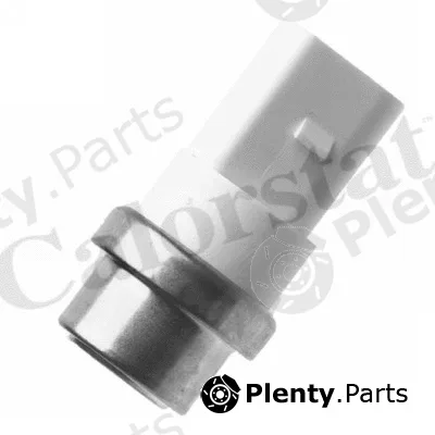 CALORSTAT by Vernet TS2973 — Temperature Switch, radiator fan