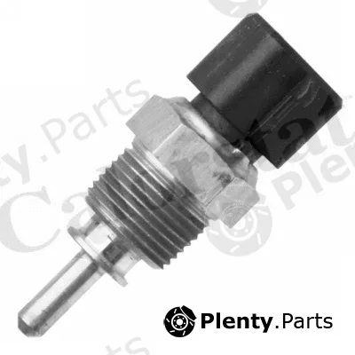 CALORSTAT by Vernet WS3101 — Sensor, coolant temperature