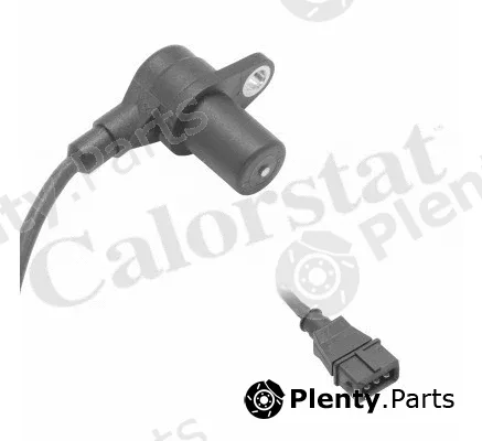 CALORSTAT by Vernet CS0182 — Sensor, crankshaft pulse