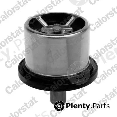 CALORSTAT by Vernet THS16953.86 — Thermostat, coolant