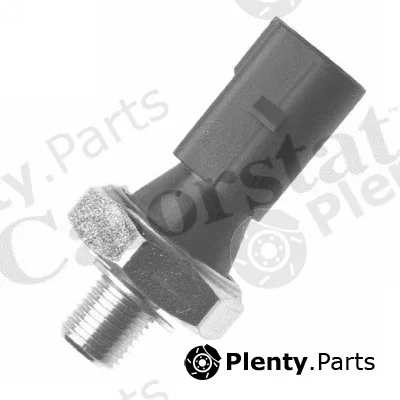 CALORSTAT by Vernet OS3686 — Oil Pressure Switch