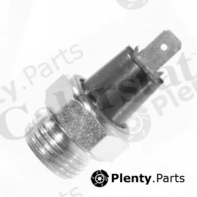 CALORSTAT by Vernet OS3514 — Oil Pressure Switch