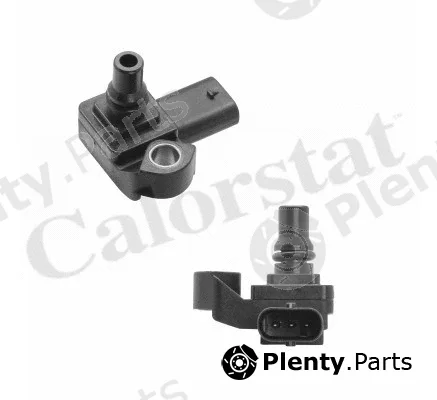 CALORSTAT by Vernet MS0069 — Sensor, intake manifold pressure