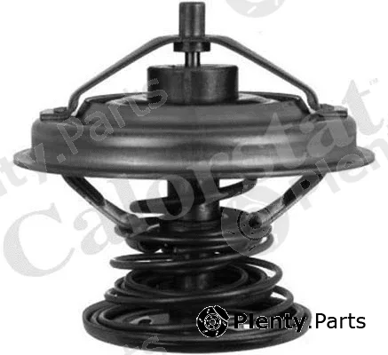 CALORSTAT by Vernet TH6242.92J — Thermostat, coolant