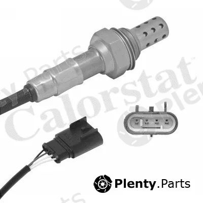 CALORSTAT by Vernet LS140735 — Lambda Sensor