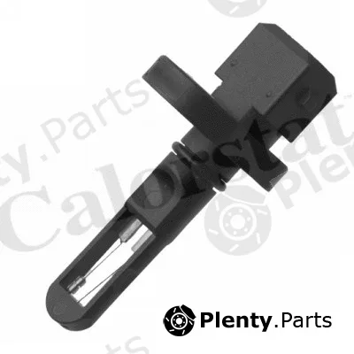 CALORSTAT by Vernet AS0024 — Sensor, intake air temperature