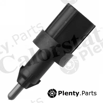 CALORSTAT by Vernet AS0061 — Sensor, intake air temperature