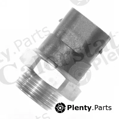 CALORSTAT by Vernet TS1577 — Temperature Switch, radiator fan
