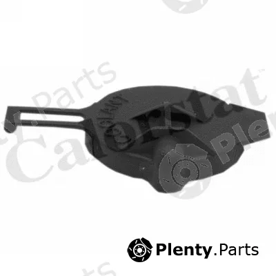 CALORSTAT by Vernet RC0170 — Cap, coolant tank