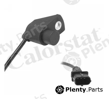 CALORSTAT by Vernet CS0068 — Sensor, crankshaft pulse