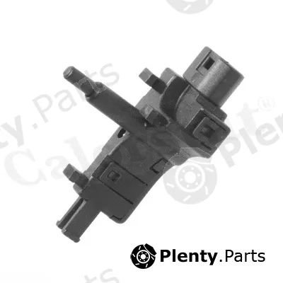 CALORSTAT by Vernet RS5544 — Switch, reverse light