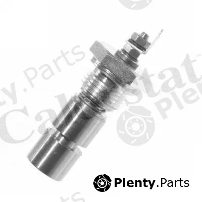 CALORSTAT by Vernet OS3505 — Oil Pressure Switch