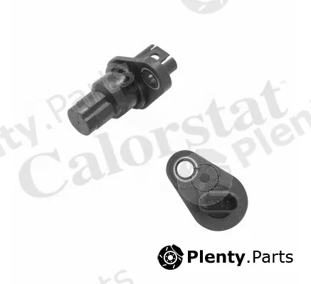 CALORSTAT by Vernet CS0108 — Sensor, crankshaft pulse