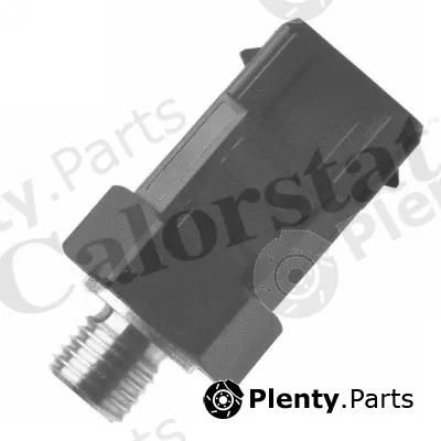 CALORSTAT by Vernet OS3643 — Sensor, oil pressure