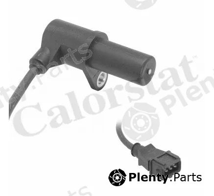 CALORSTAT by Vernet CS0158 — Sensor, crankshaft pulse