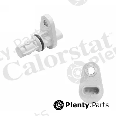 CALORSTAT by Vernet CS0392 — Sensor, crankshaft pulse