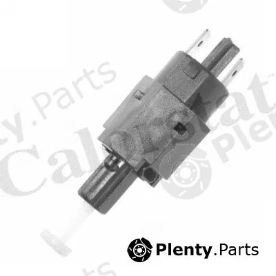 CALORSTAT by Vernet BS4540 — Stop Light Switch
