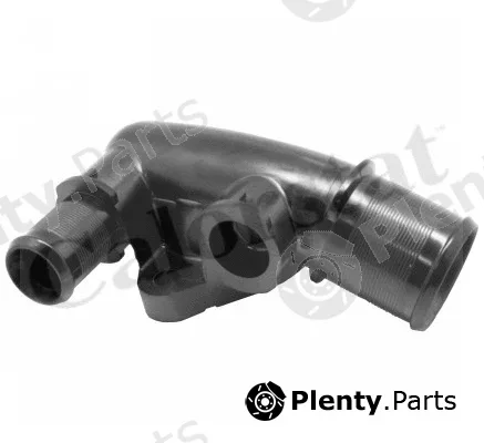CALORSTAT by Vernet WF0182 — Coolant Flange