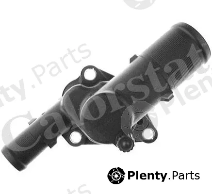 CALORSTAT by Vernet TH6126.89J — Thermostat, coolant