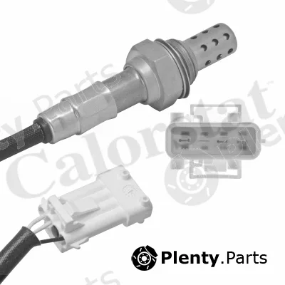 CALORSTAT by Vernet LS130028 — Lambda Sensor