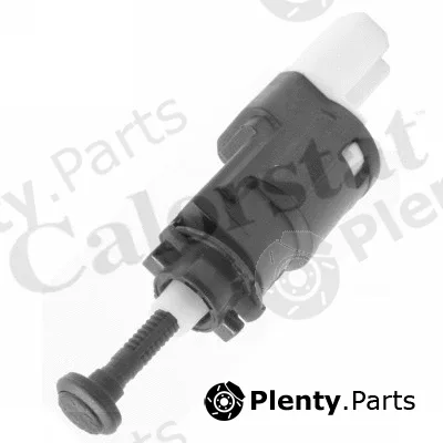 CALORSTAT by Vernet BS4634 — Stop Light Switch