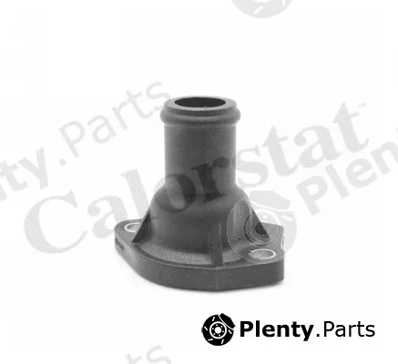 CALORSTAT by Vernet WF0004 — Coolant Flange