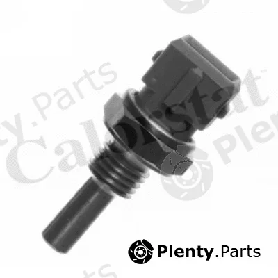 CALORSTAT by Vernet WS2587 — Sensor, coolant temperature