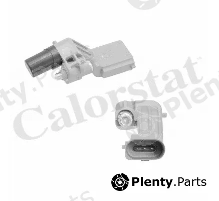 CALORSTAT by Vernet CS0347 — Sensor, crankshaft pulse