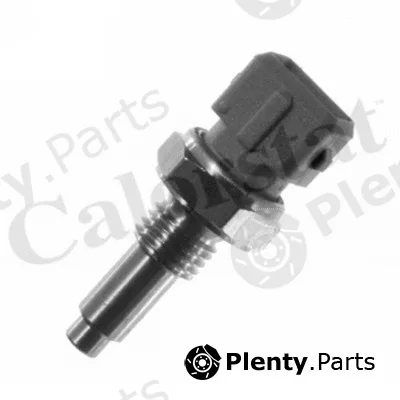CALORSTAT by Vernet WS2589 — Sensor, coolant temperature