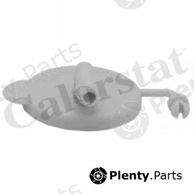 CALORSTAT by Vernet RC0202 — Cap, coolant tank