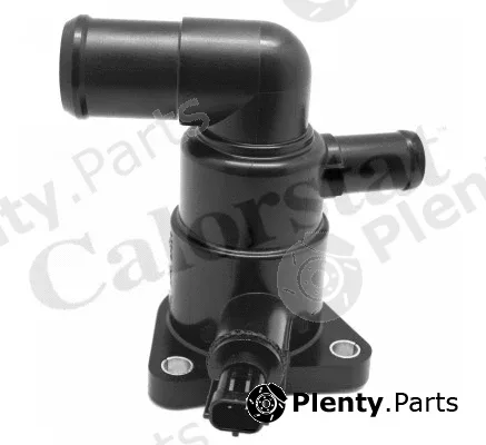 CALORSTAT by Vernet TH7232.88J — Thermostat, coolant