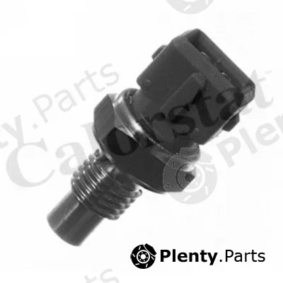CALORSTAT by Vernet WS2582 — Sensor, coolant temperature