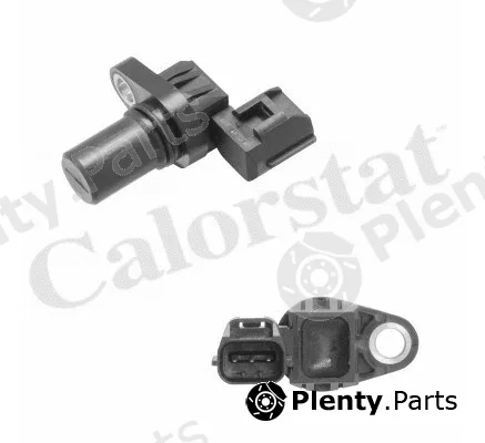 CALORSTAT by Vernet CS0363 — Sensor, crankshaft pulse