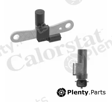 CALORSTAT by Vernet CS0150 — Sensor, crankshaft pulse