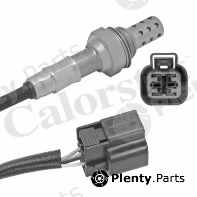 CALORSTAT by Vernet LS140229 — Lambda Sensor