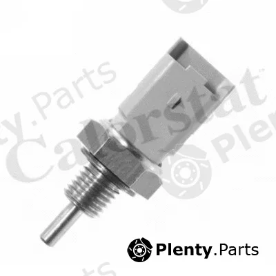 CALORSTAT by Vernet WS2608 — Sensor, coolant temperature